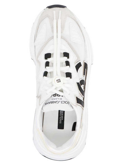 'Daymaster’ sneakers Sneakers