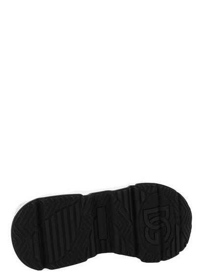 'Daymaster’ sneakers Sneakers