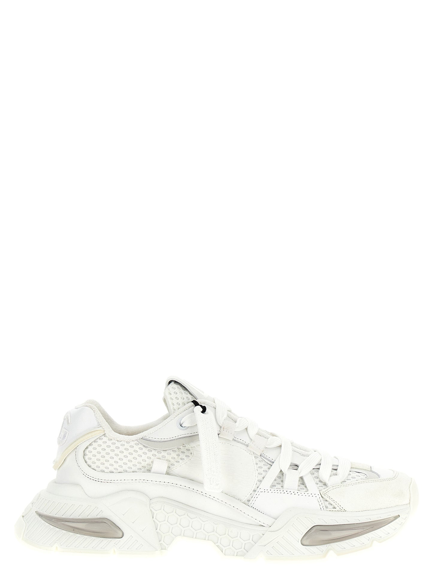 'Airmaster' sneakers Sneakers