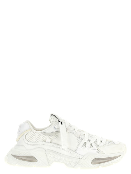 'Airmaster' sneakers Sneakers