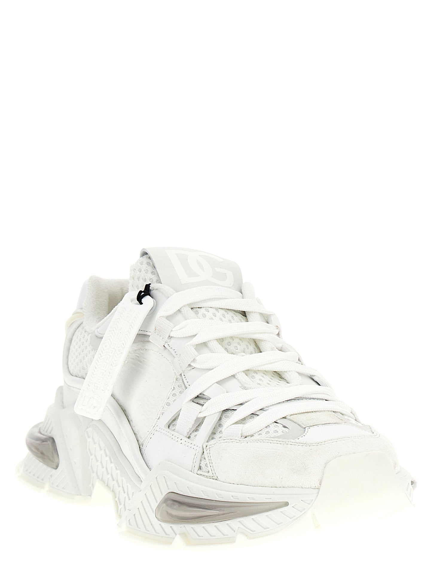 'Airmaster' sneakers Sneakers