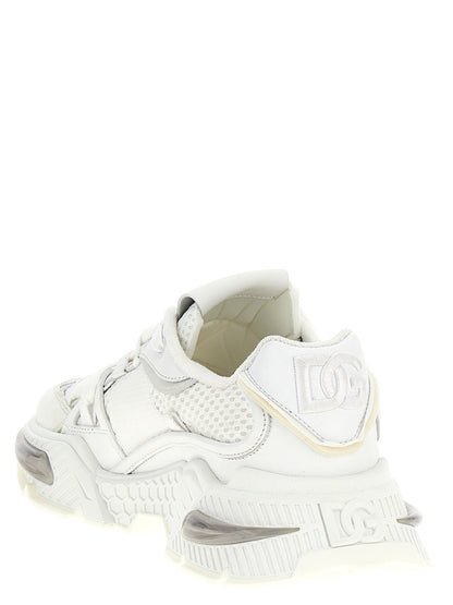 'Airmaster' sneakers Sneakers