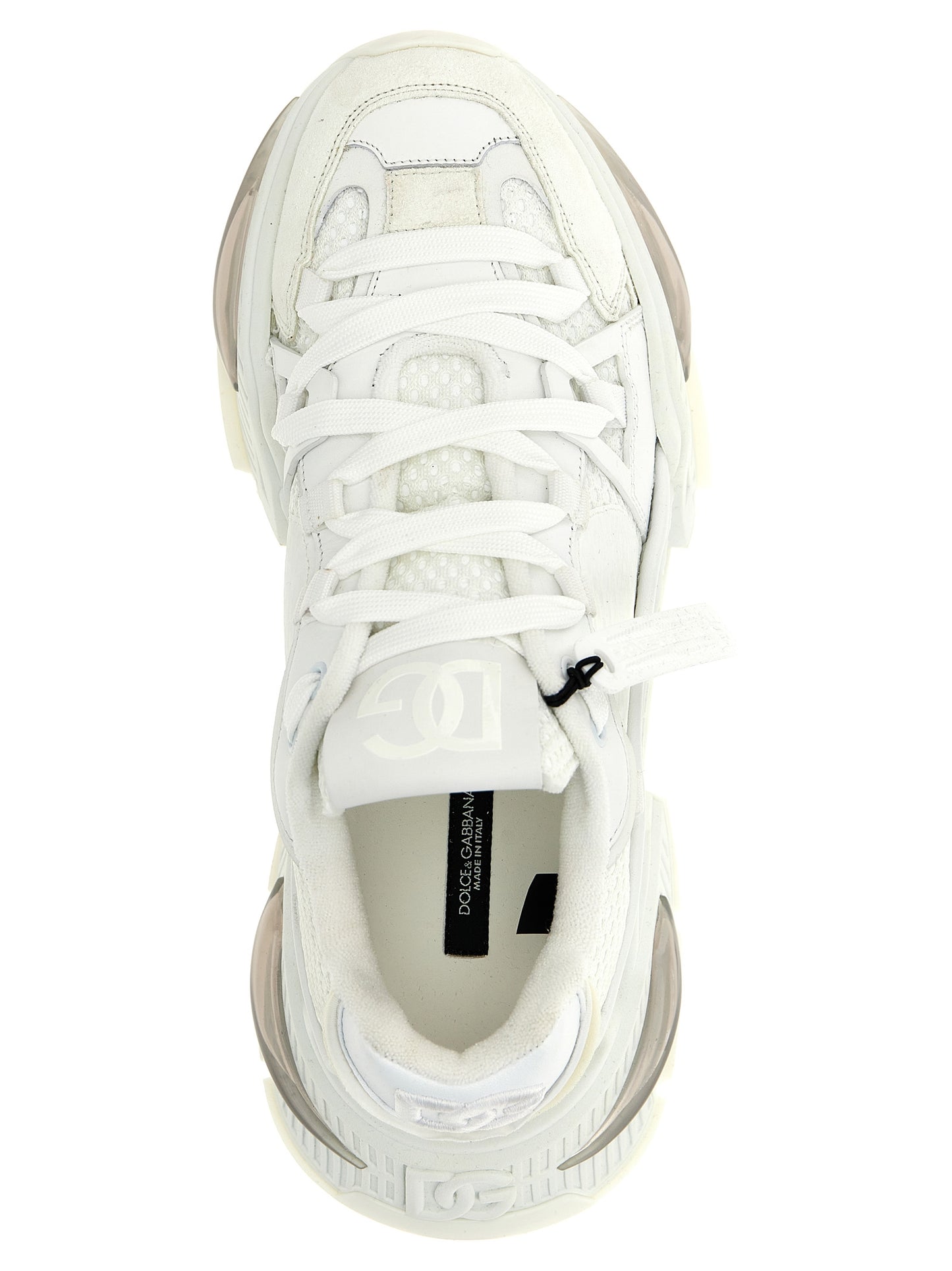 'Airmaster' sneakers Sneakers