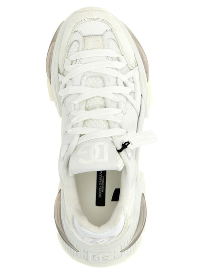 'Airmaster' sneakers Sneakers