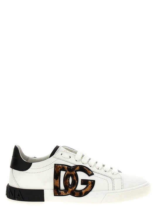 'Portofino' sneakers Sneakers