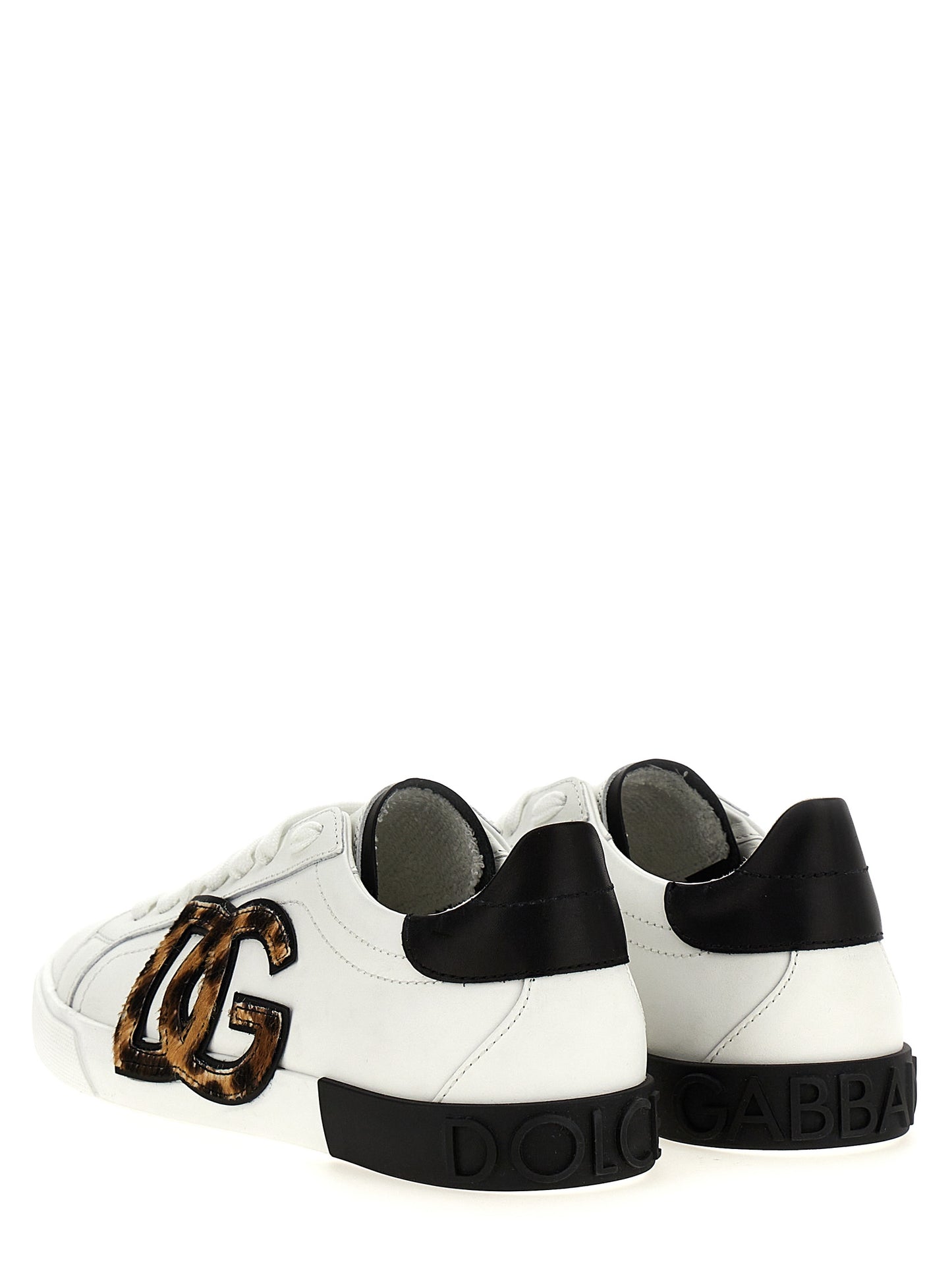 'Portofino' sneakers Sneakers