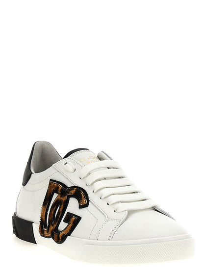 'Portofino' sneakers Sneakers