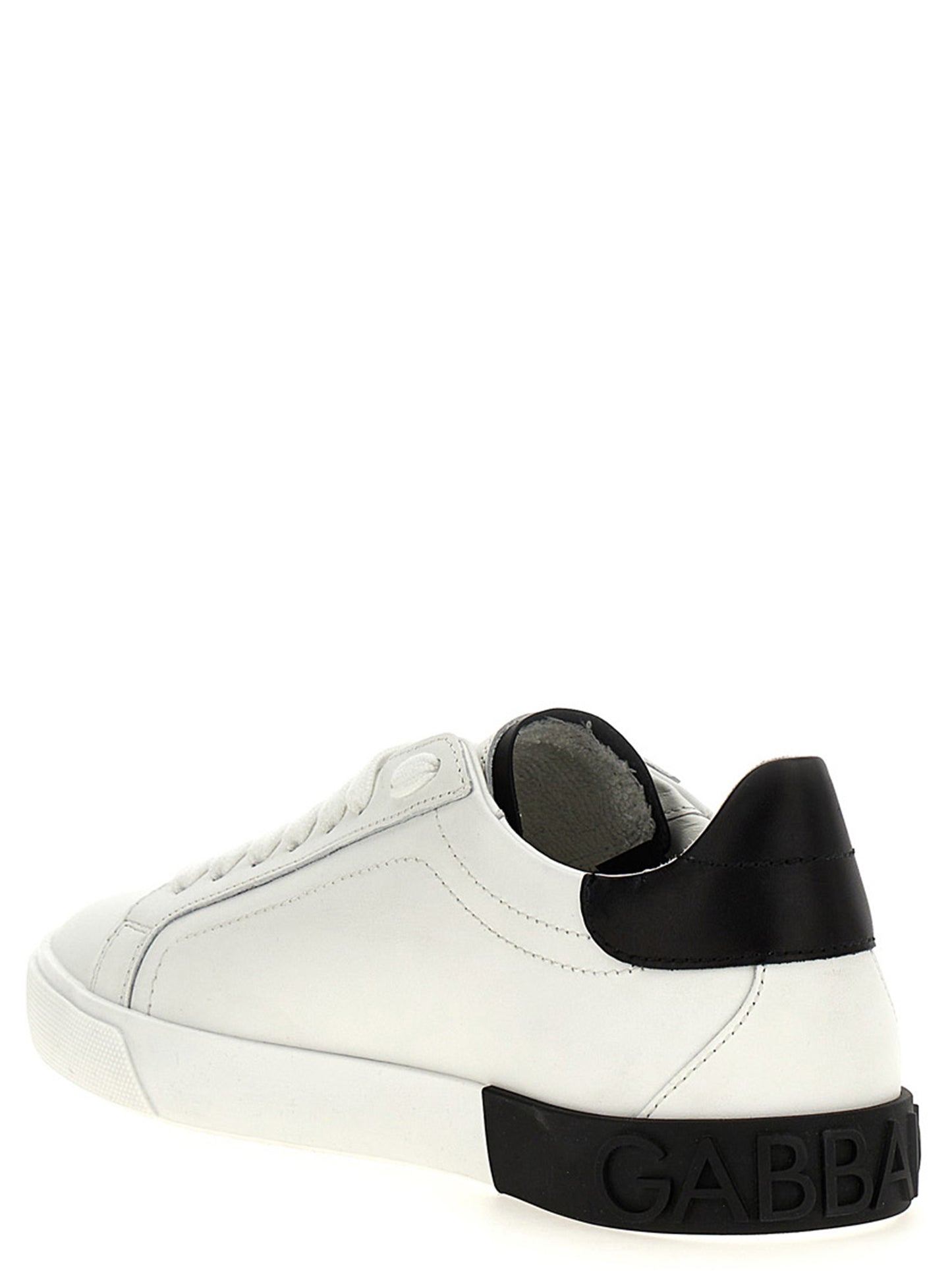 'Portofino' sneakers Sneakers