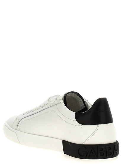 'Portofino' sneakers Sneakers