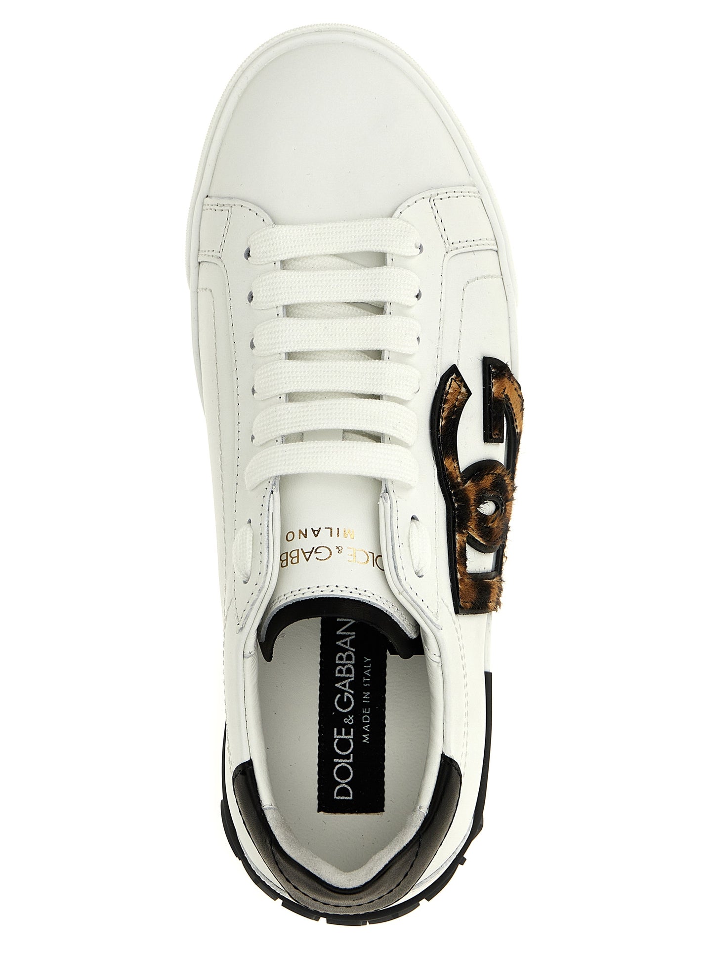 'Portofino' sneakers Sneakers