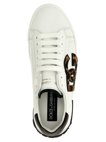 'Portofino' sneakers Sneakers