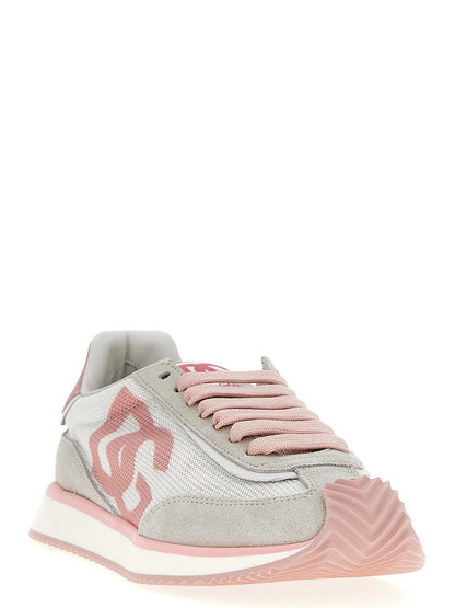 'DG Cushion' sneakers Sneakers