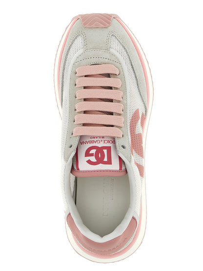 'DG Cushion' sneakers Sneakers