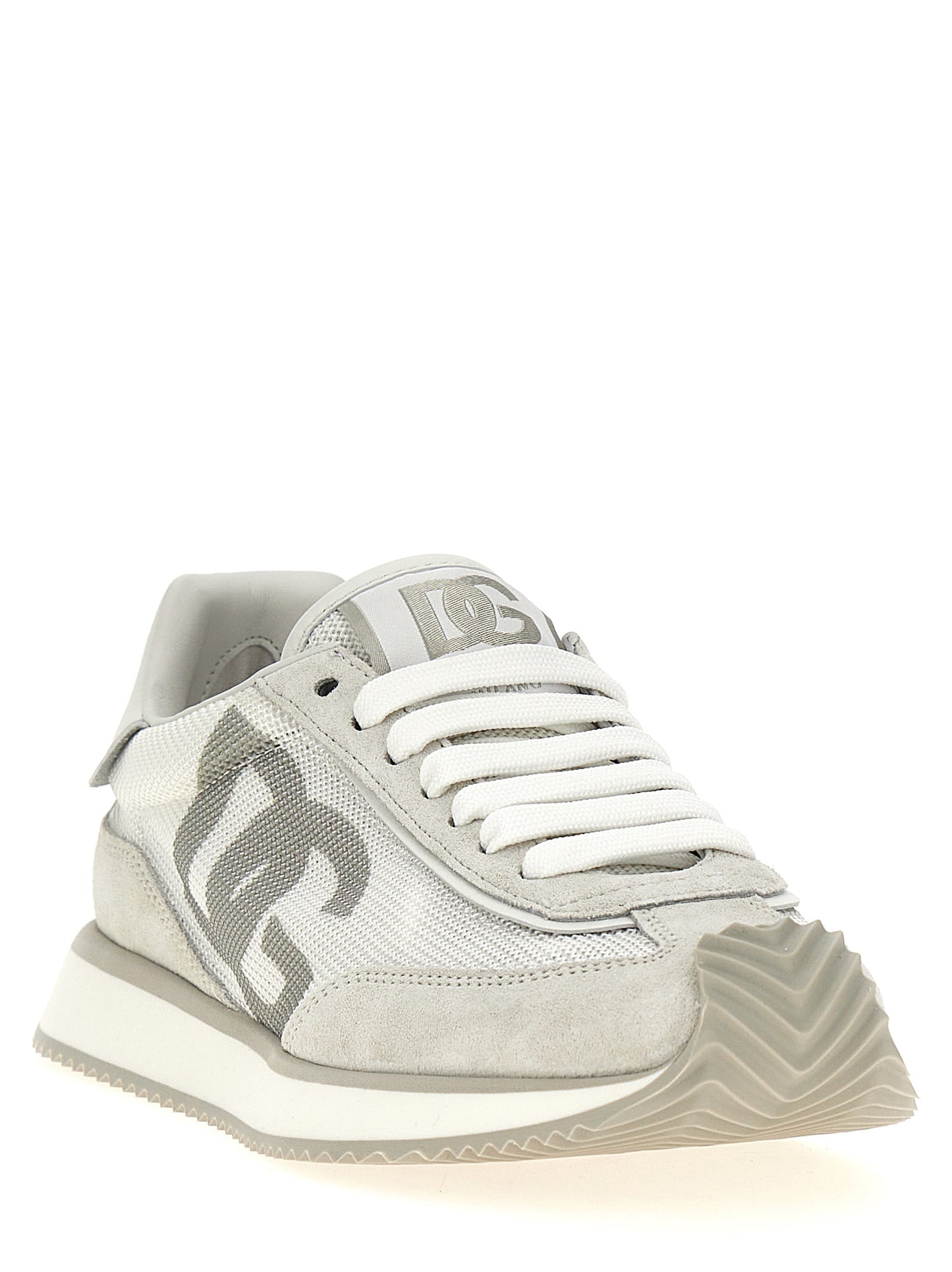 'DG Cushion' sneakers Sneakers