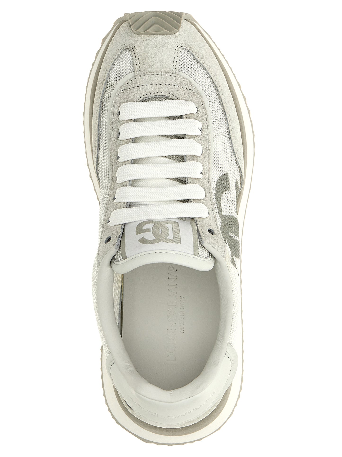 'DG Cushion' sneakers Sneakers