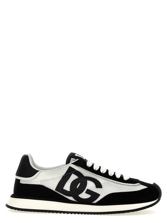 'DG Cushion' sneakers Sneakers