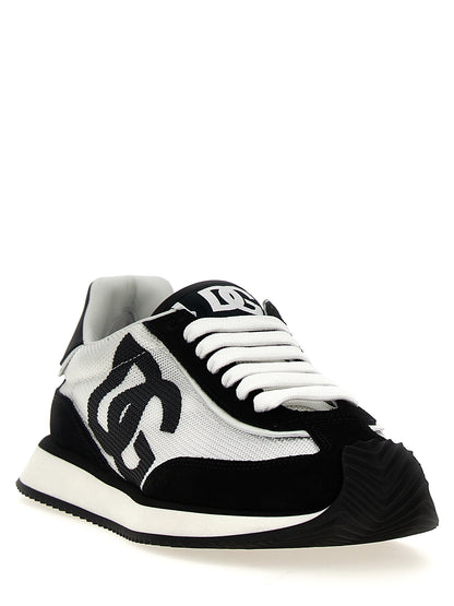'DG Cushion' sneakers Sneakers