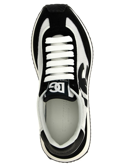 'DG Cushion' sneakers Sneakers