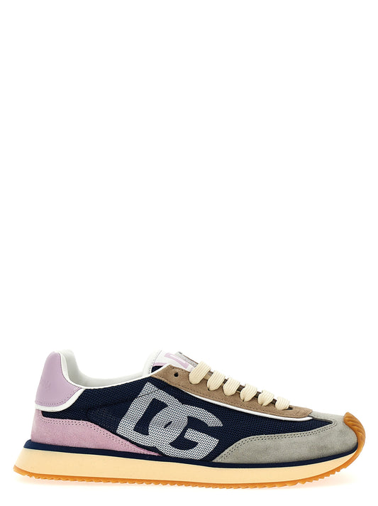 'DG Cushion' sneakers Sneakers