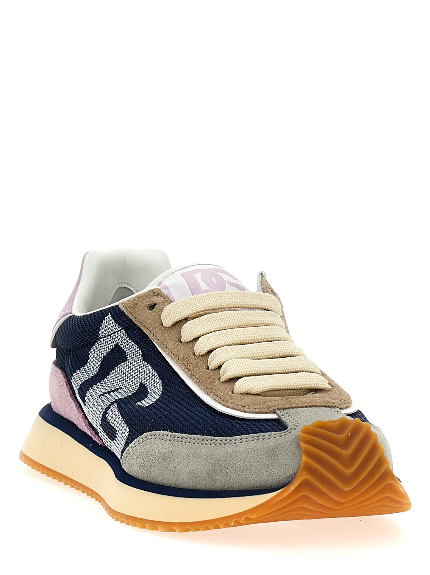 'DG Cushion' sneakers Sneakers