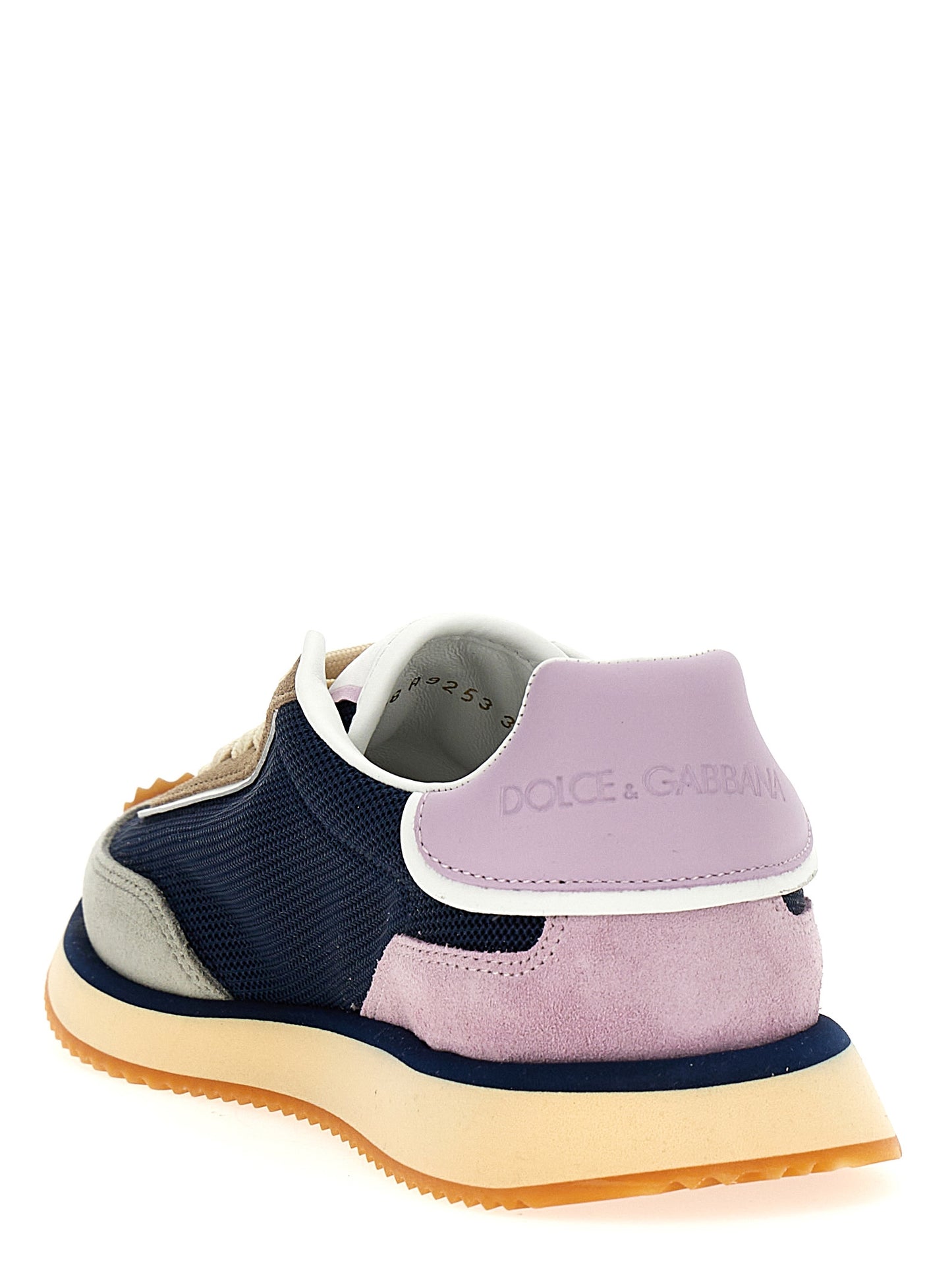 'DG Cushion' sneakers Sneakers