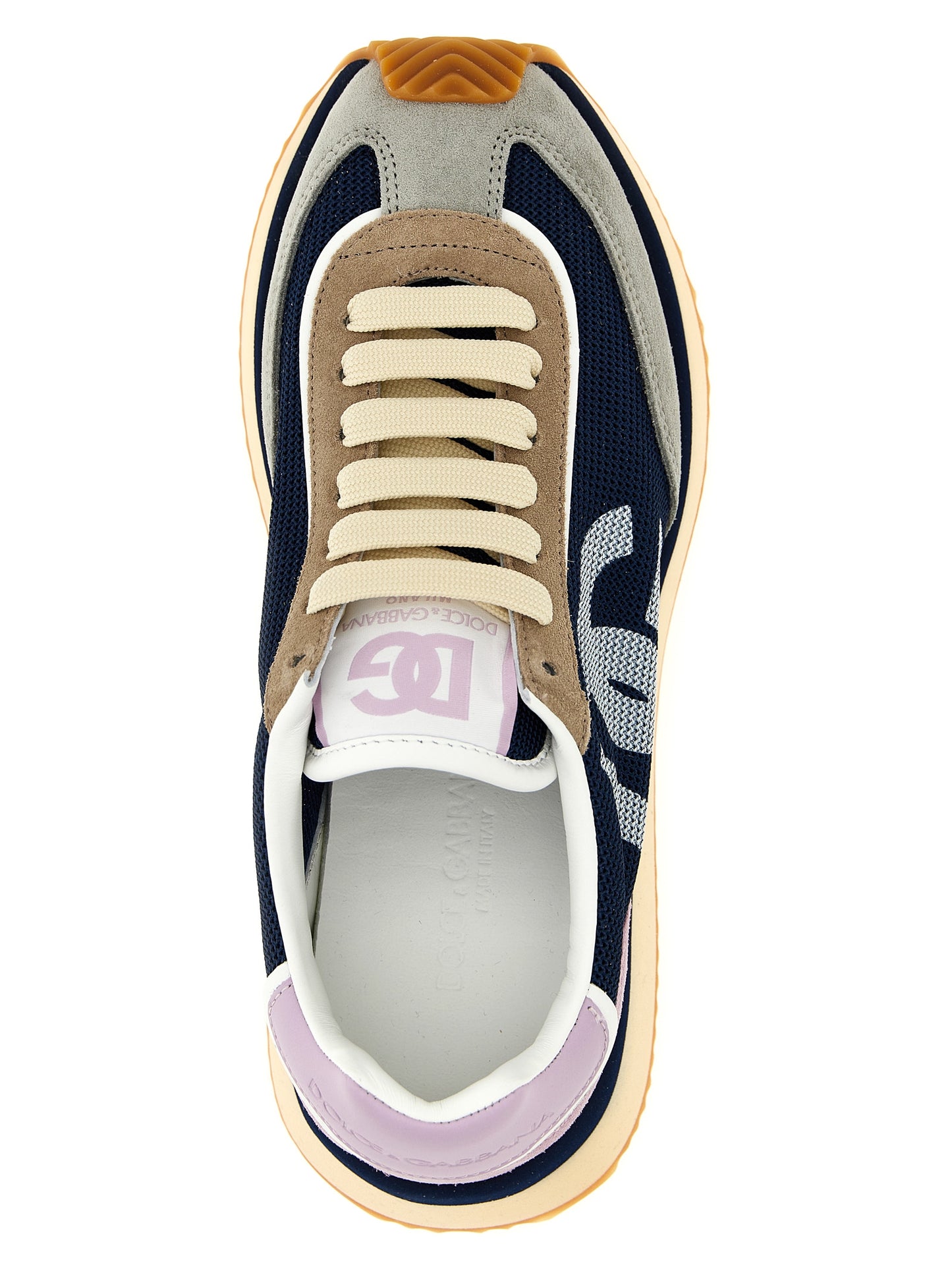 'DG Cushion' sneakers Sneakers
