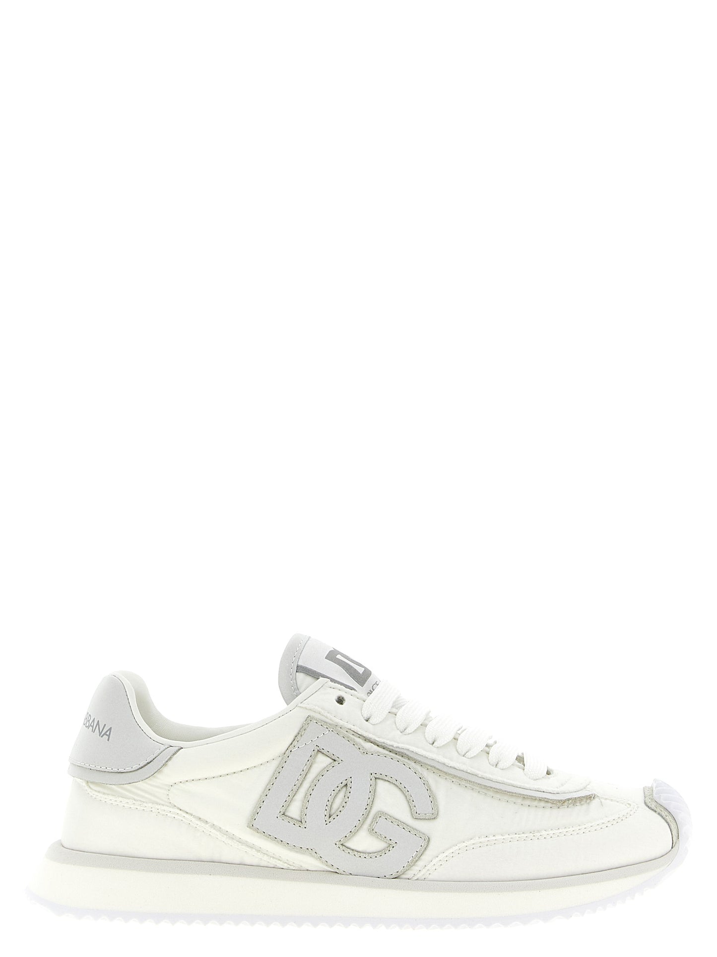 'DG Cushion' sneakers Sneakers