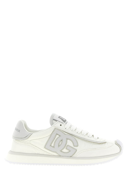 'DG Cushion' sneakers Sneakers