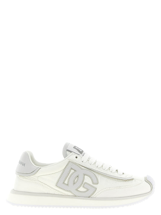'DG Cushion' sneakers Sneakers