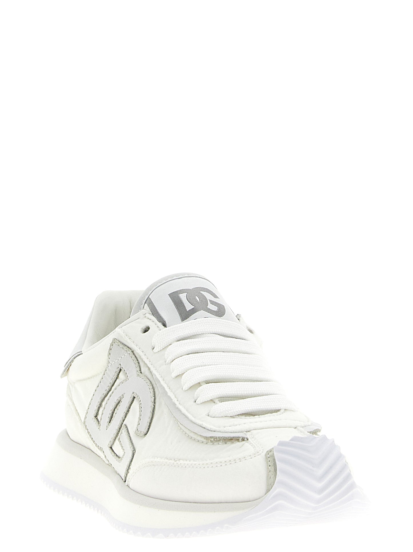 'DG Cushion' sneakers Sneakers