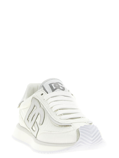 'DG Cushion' sneakers Sneakers