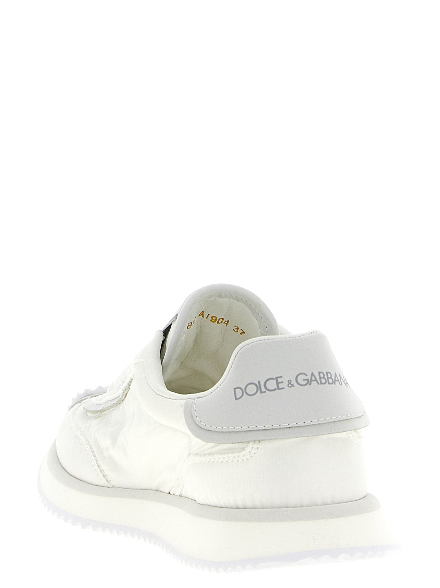 'DG Cushion' sneakers Sneakers