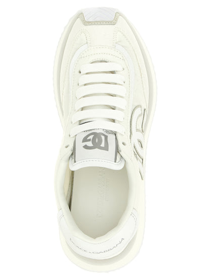 'DG Cushion' sneakers Sneakers