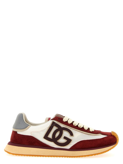 'DG Cushion' sneakers Sneakers