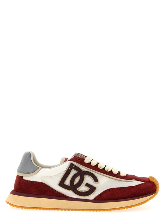 'DG Cushion' sneakers Sneakers