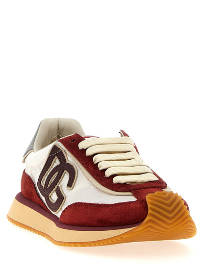 'DG Cushion' sneakers Sneakers