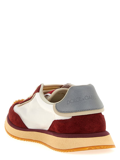 'DG Cushion' sneakers Sneakers