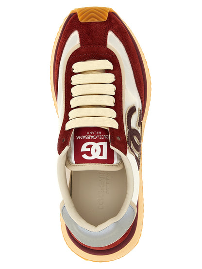 'DG Cushion' sneakers Sneakers