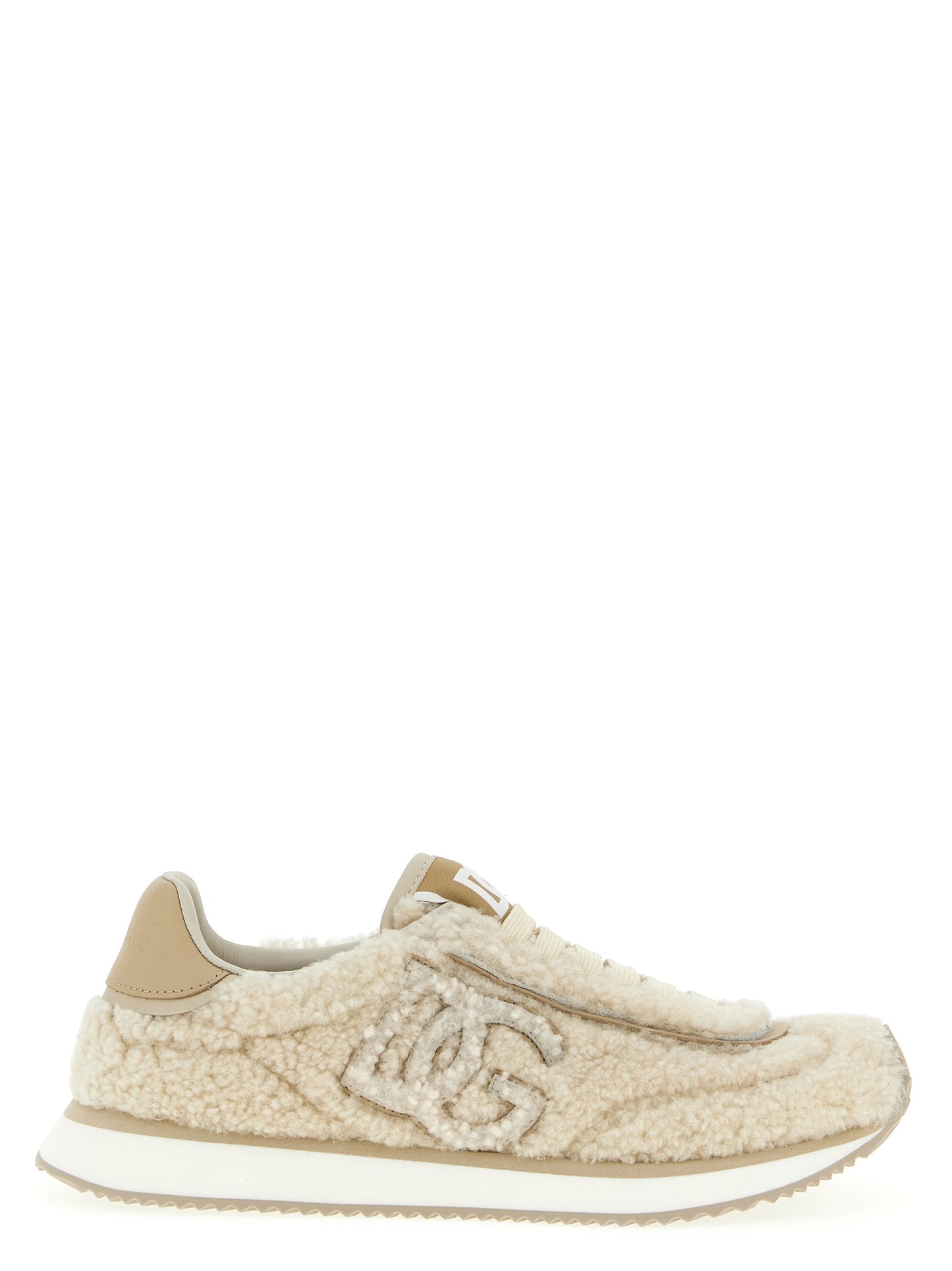 'DG Cushion' sneakers Sneakers