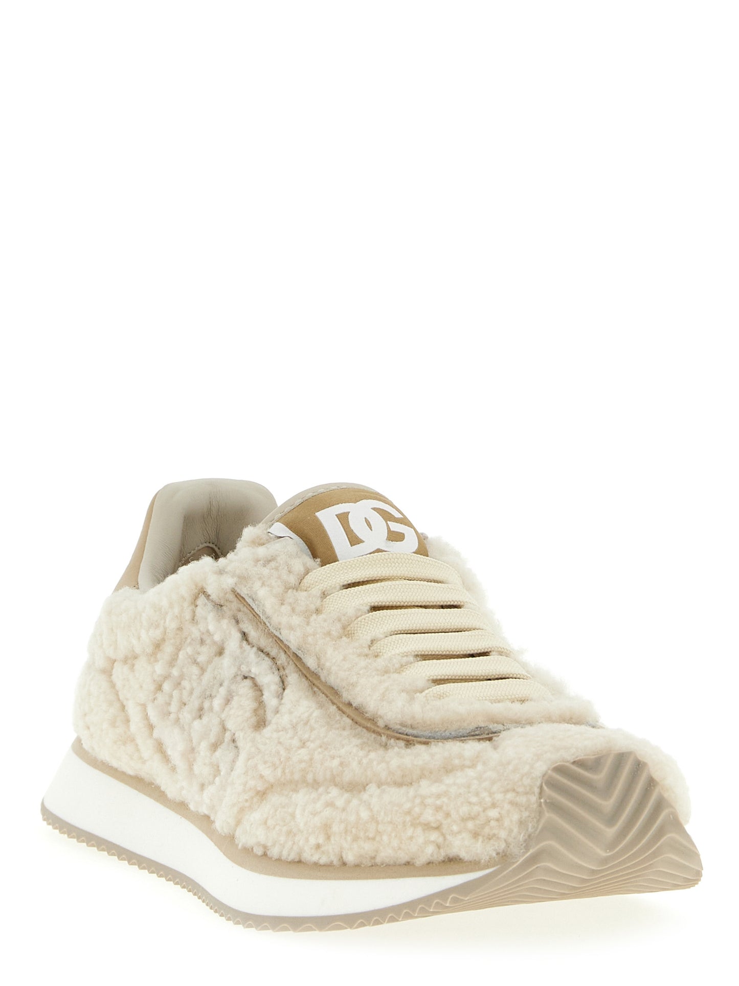 'DG Cushion' sneakers Sneakers