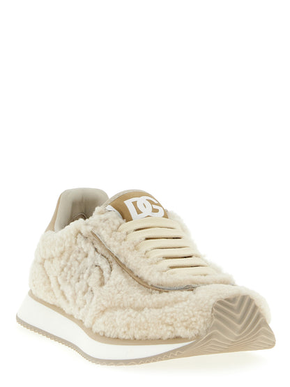 'DG Cushion' sneakers Sneakers