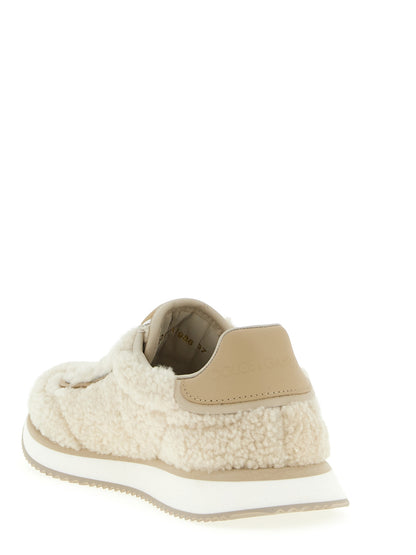 'DG Cushion' sneakers Sneakers