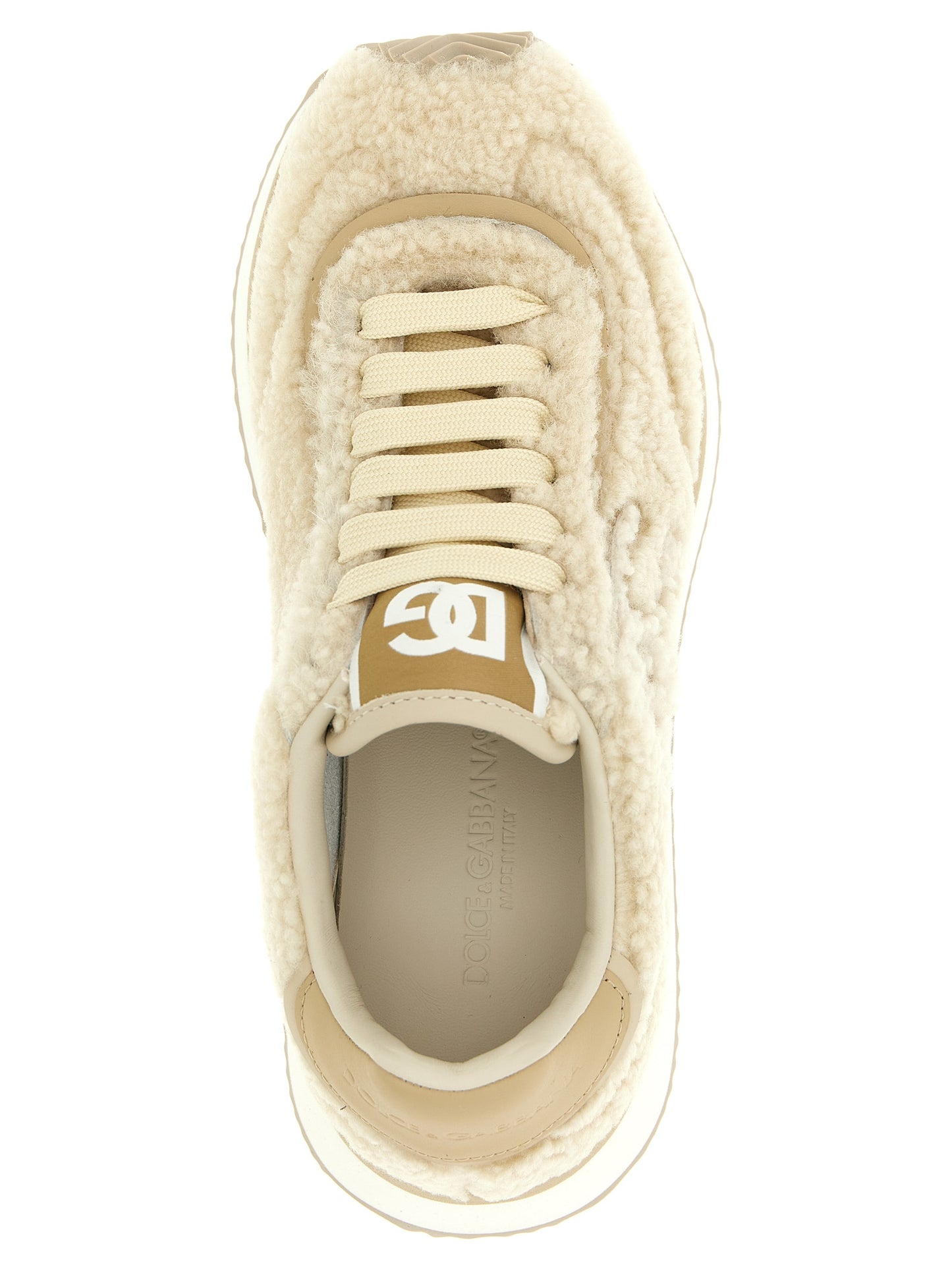 'DG Cushion' sneakers Sneakers