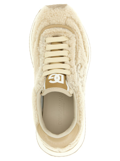 'DG Cushion' sneakers Sneakers