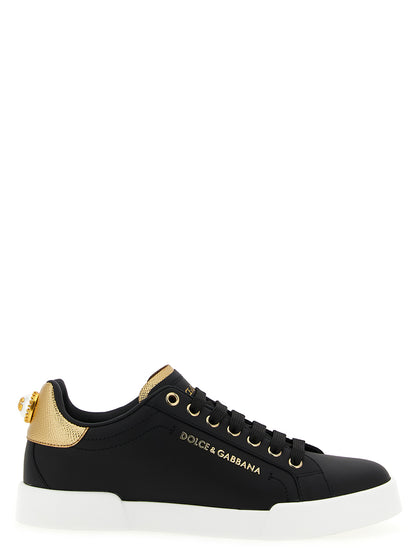 'Portofino' sneakers Sneakers