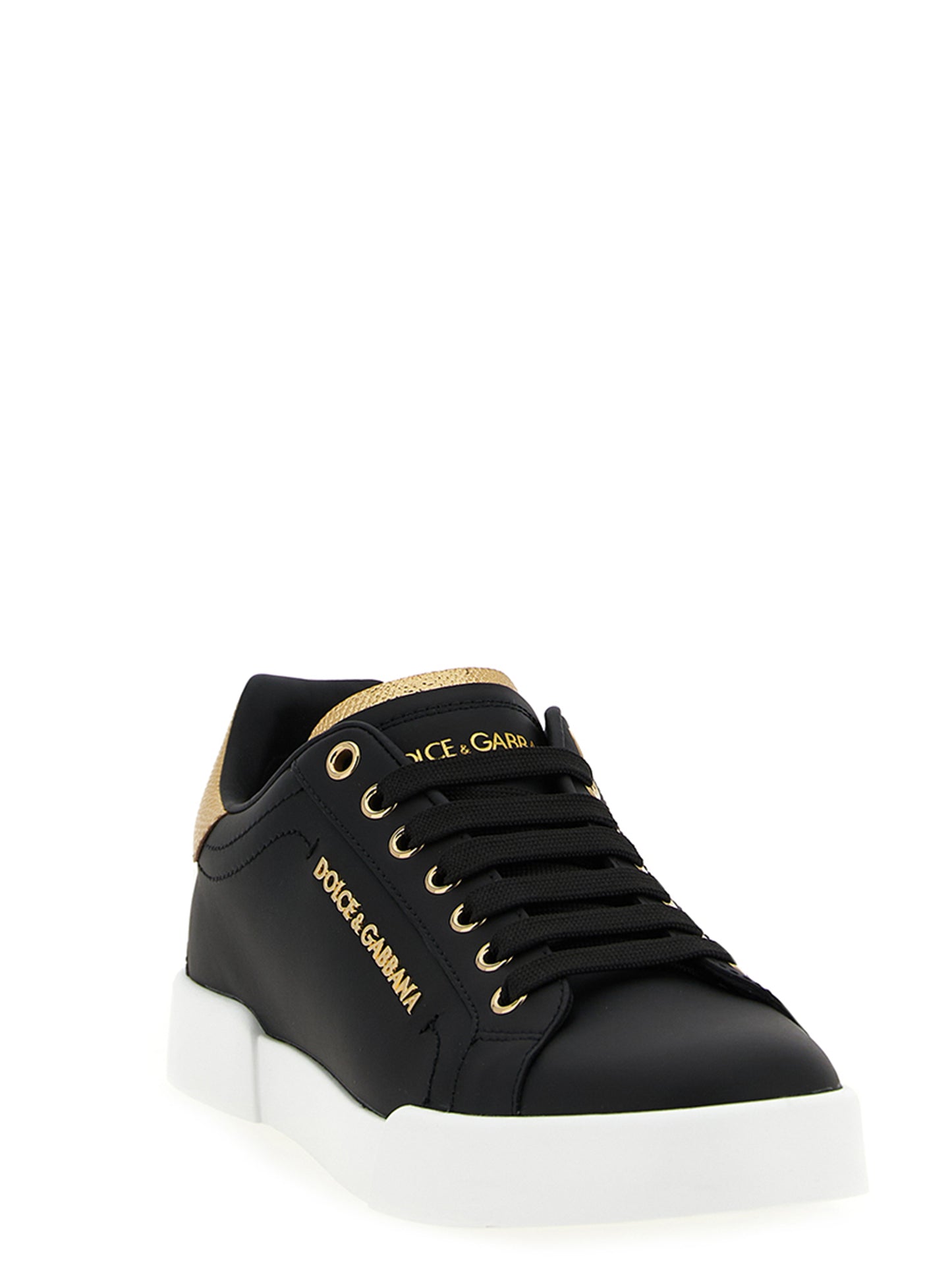 'Portofino' sneakers Sneakers