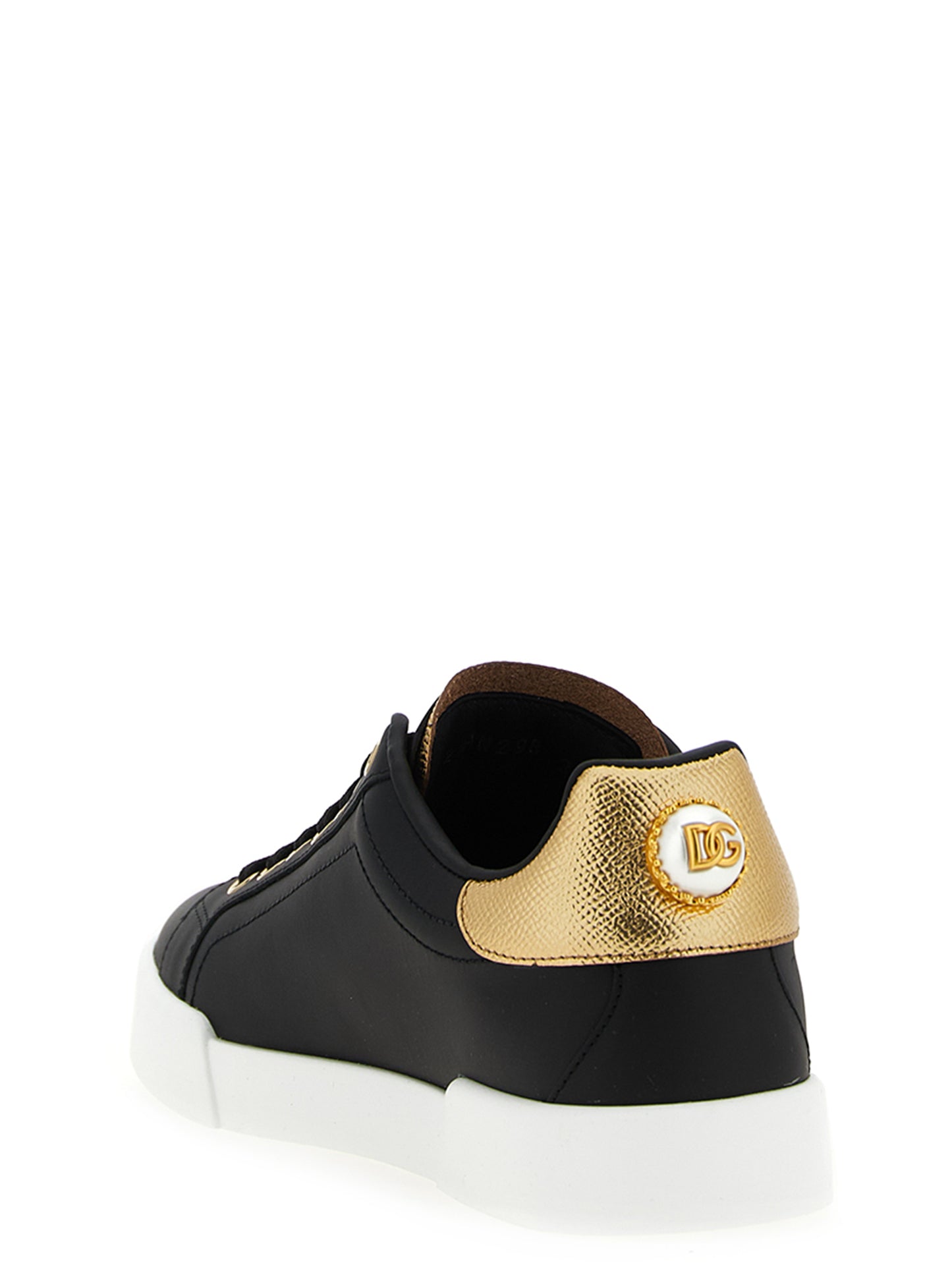 'Portofino' sneakers Sneakers