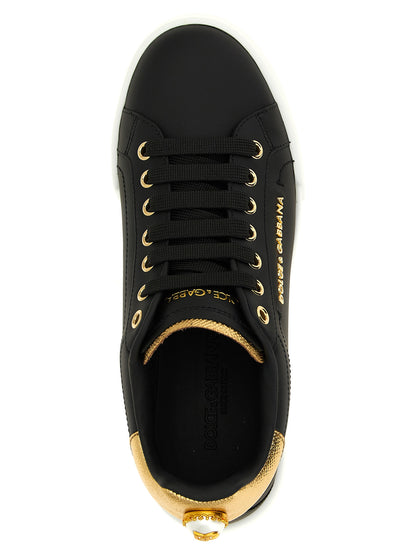 'Portofino' sneakers Sneakers