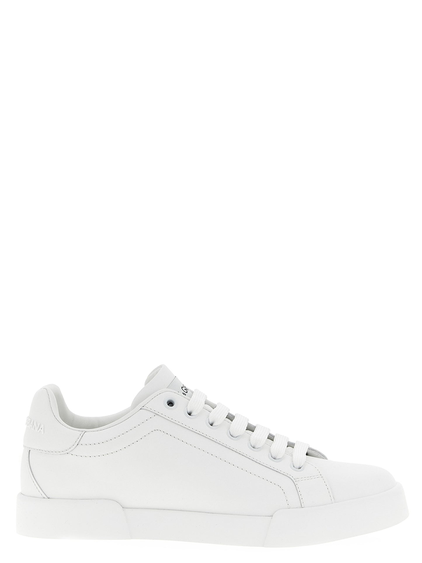 'Portofino' sneakers Sneakers