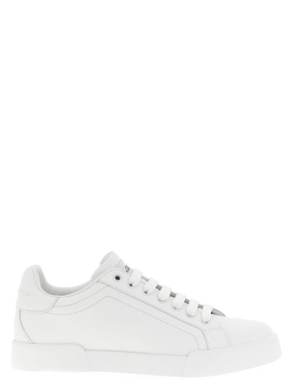 'Portofino' sneakers Sneakers